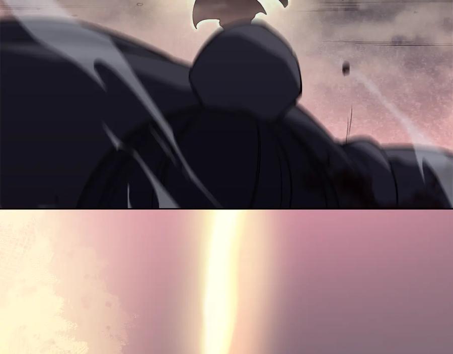 158.jpg