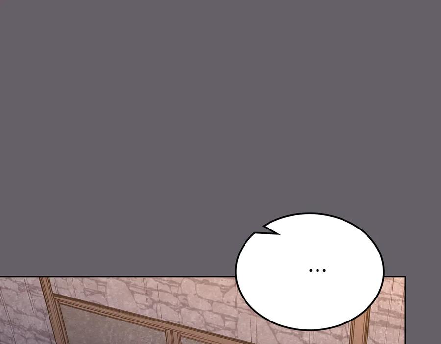114.jpg