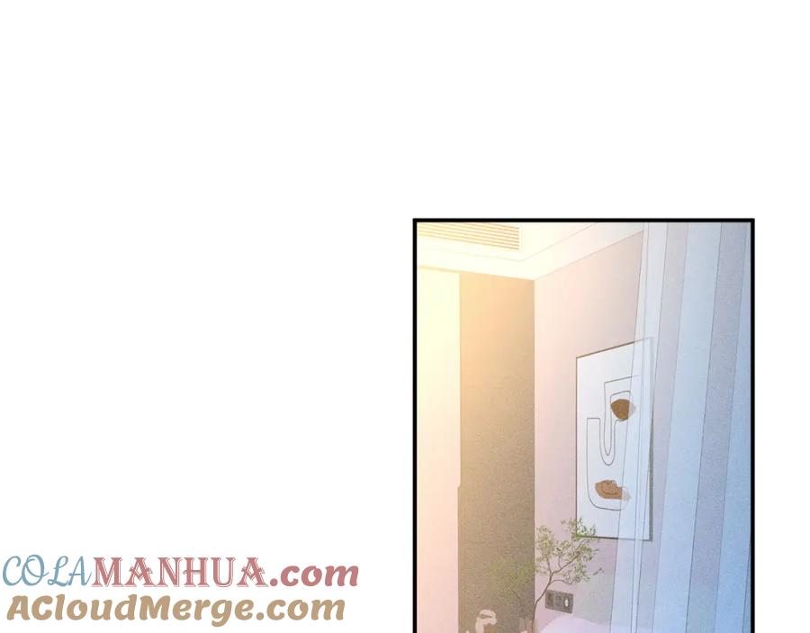 第233一夜暴富-满级大佬翻车以后-纳兰闲（原著）+虎岫工作室（第4张）
