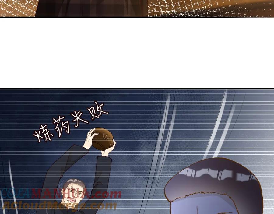 第235炼药就是这么简单-满级大佬翻车以后-纳兰闲（原著）+虎岫工作室（第17张）