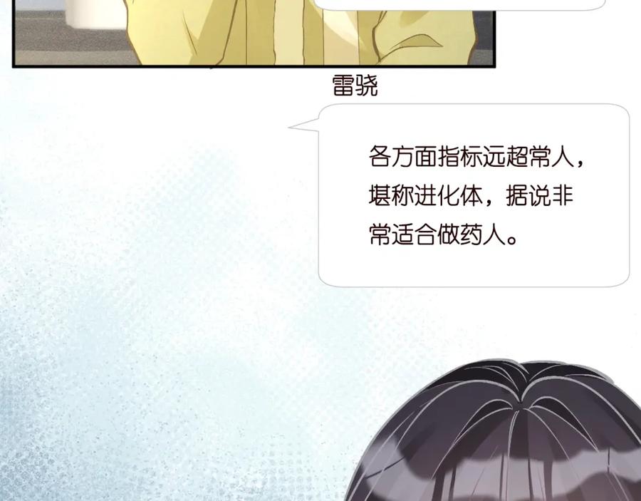 第236药人-满级大佬翻车以后-纳兰闲（原著）+虎岫工作室（第14张）