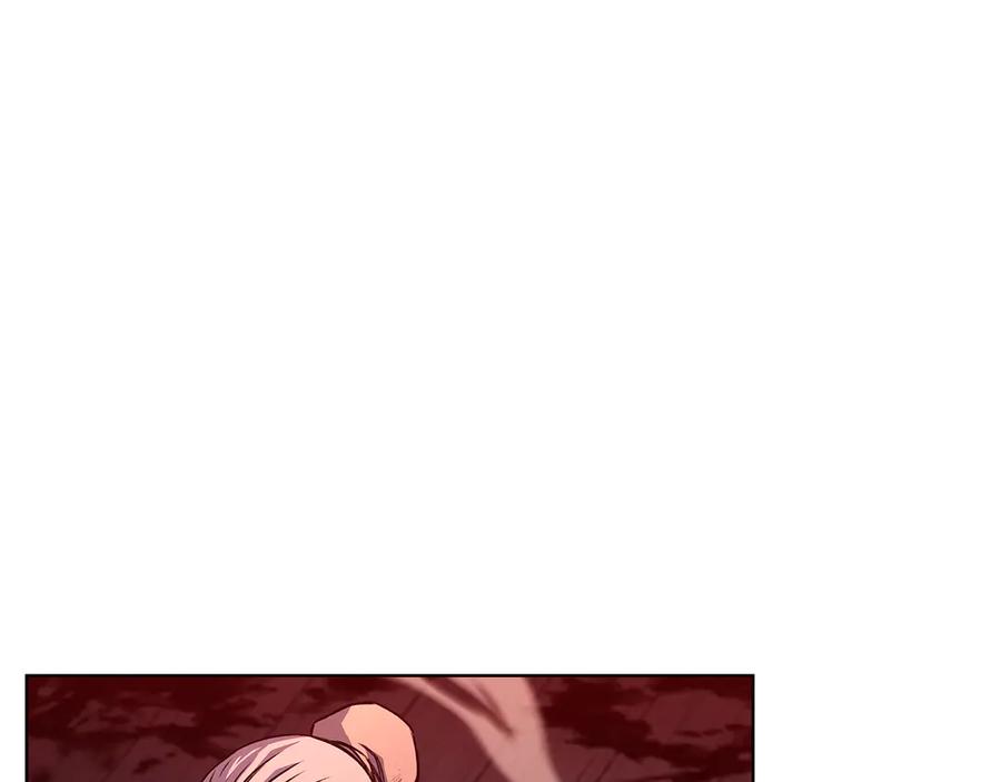 86.jpg