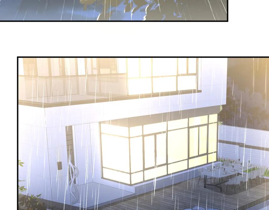 第237三哥的异常-满级大佬翻车以后-纳兰闲（原著）+虎岫工作室（第6张）