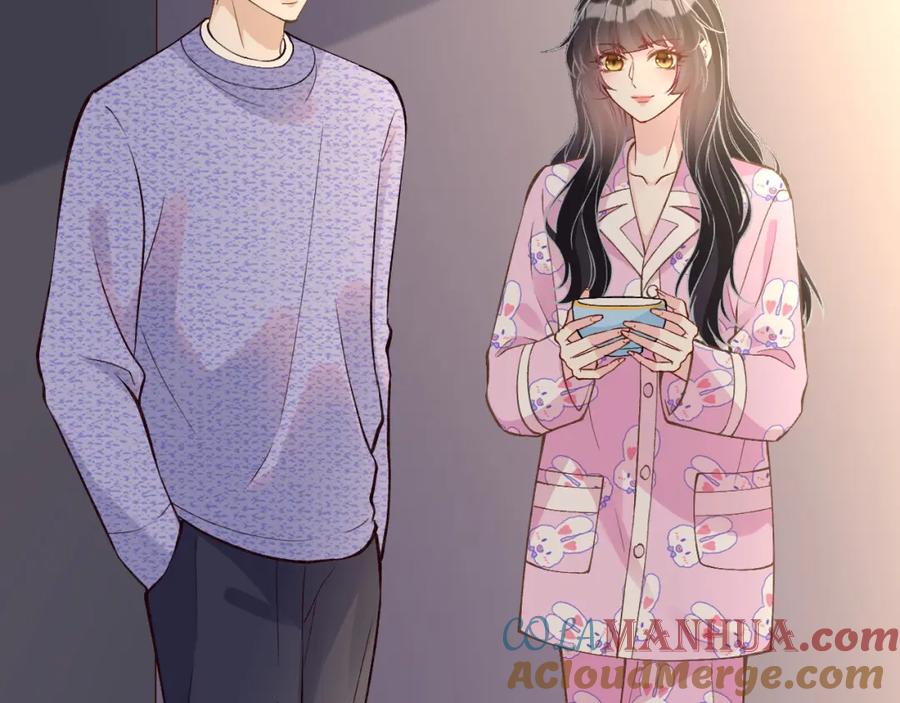 第237三哥的异常-满级大佬翻车以后-纳兰闲（原著）+虎岫工作室（第19张）