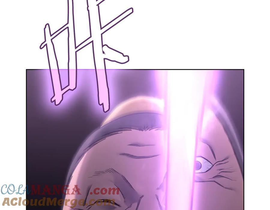 177.jpg