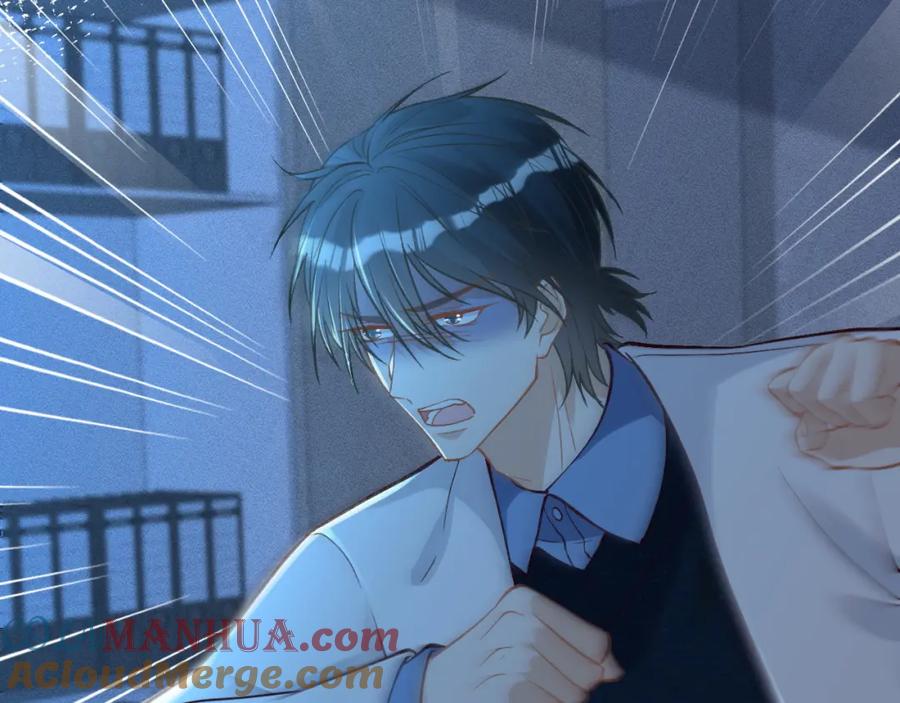 第239生死一线-满级大佬翻车以后-纳兰闲（原著）+虎岫工作室（第6张）