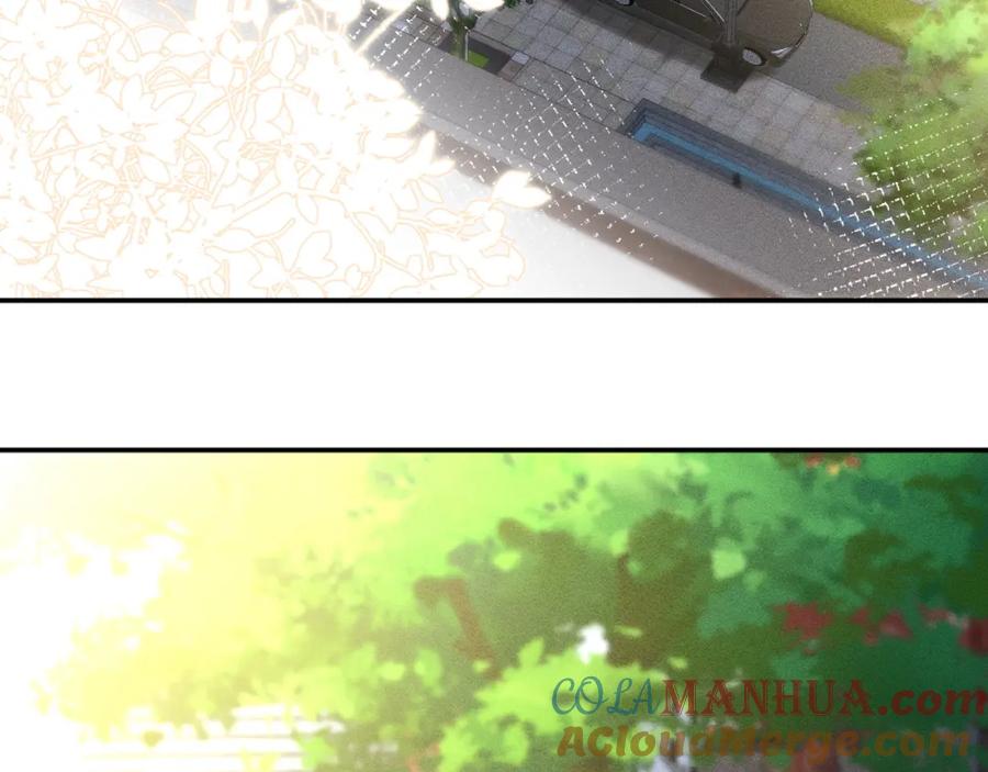 第242我可以亲你吗-满级大佬翻车以后-纳兰闲（原著）+虎岫工作室（第7张）