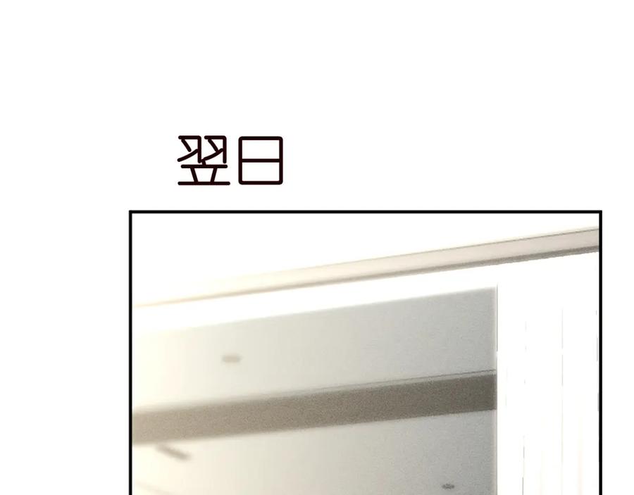 第243地下拍卖会-满级大佬翻车以后-纳兰闲（原著）+虎岫工作室（第5张）