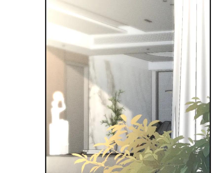 第243地下拍卖会-满级大佬翻车以后-纳兰闲（原著）+虎岫工作室（第6张）