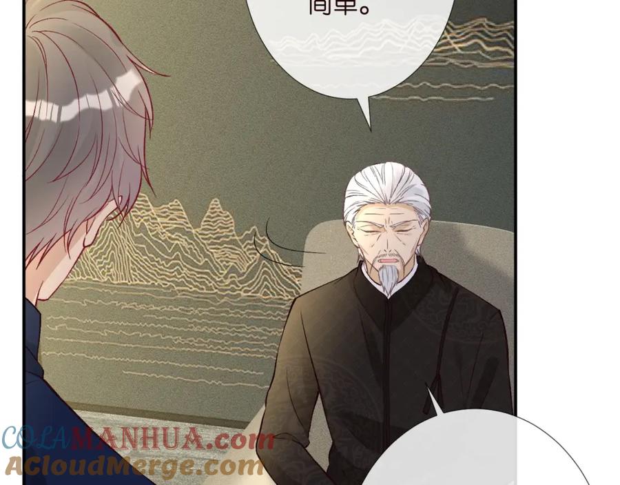 第245冒牌货-满级大佬翻车以后-纳兰闲（原著）+虎岫工作室（第13张）
