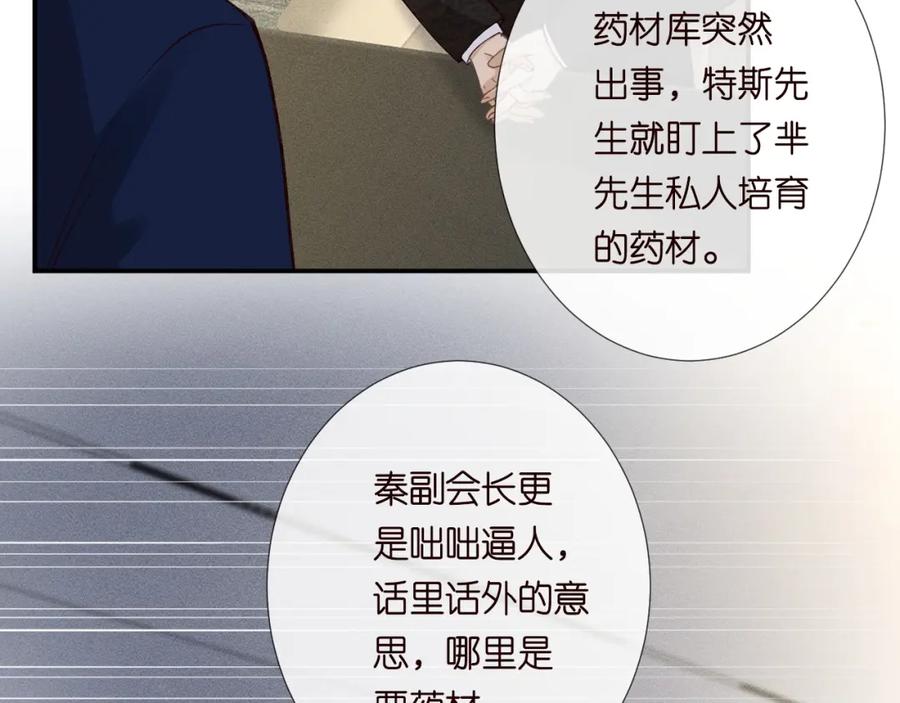 第245冒牌货-满级大佬翻车以后-纳兰闲（原著）+虎岫工作室（第14张）
