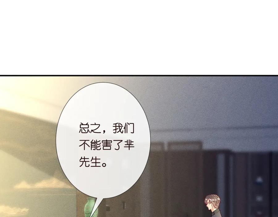 第245冒牌货-满级大佬翻车以后-纳兰闲（原著）+虎岫工作室（第17张）