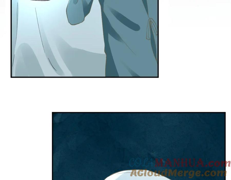 第246起死回生-满级大佬翻车以后-纳兰闲（原著）+虎岫工作室（第19张）