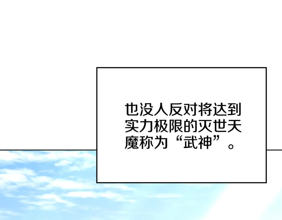 96.jpg