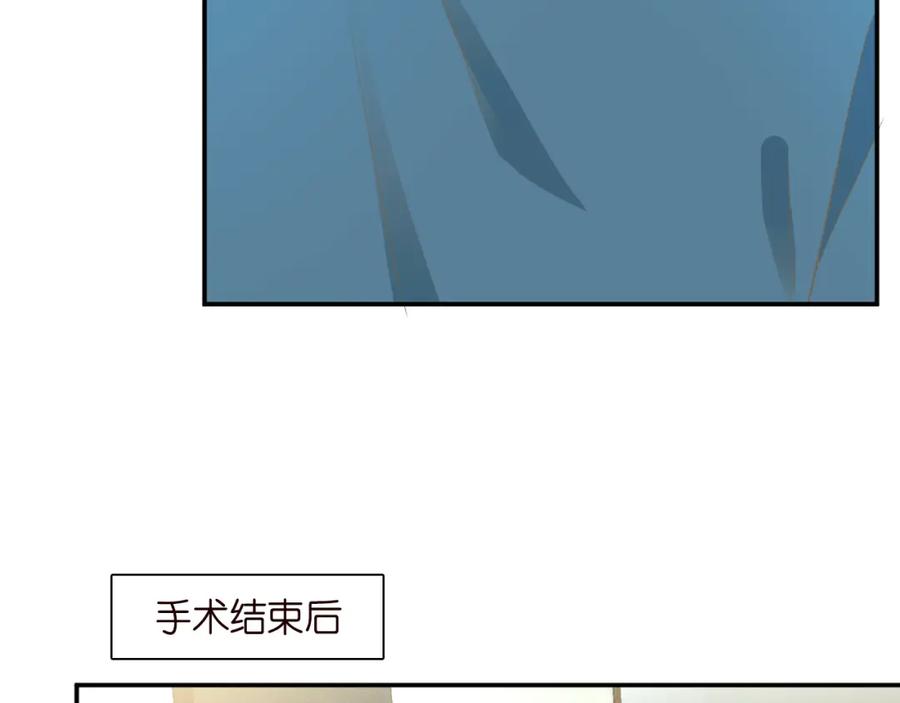 第246起死回生-满级大佬翻车以后-纳兰闲（原著）+虎岫工作室（第21张）