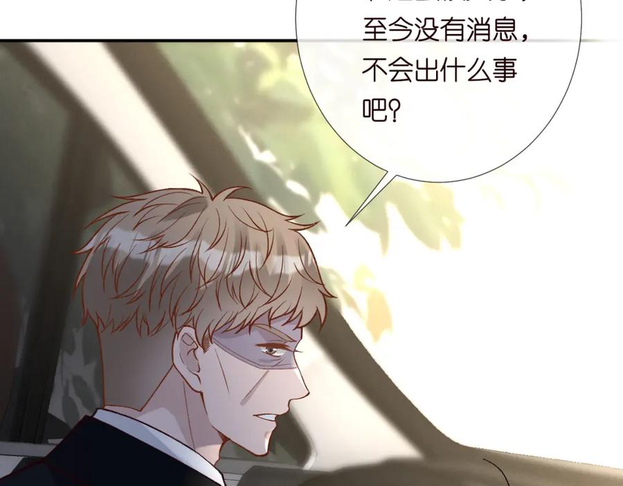 第246起死回生-满级大佬翻车以后-纳兰闲（原著）+虎岫工作室（第9张）