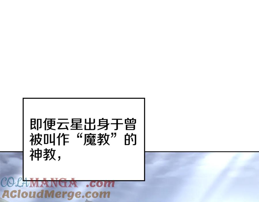 93.jpg