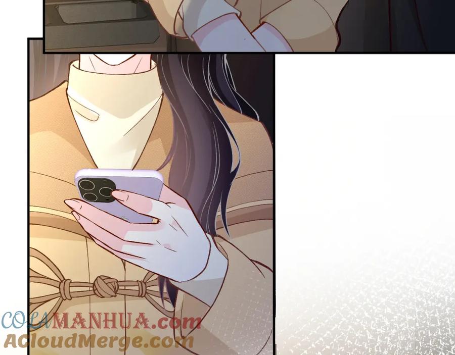 第246起死回生-满级大佬翻车以后-纳兰闲（原著）+虎岫工作室（第13张）