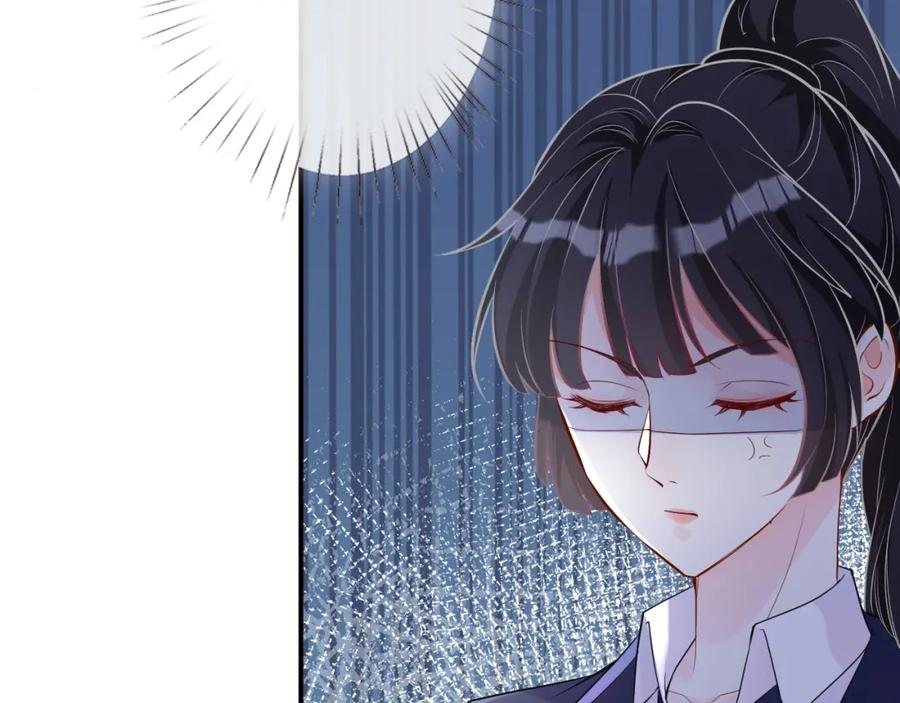 第23话教育熊孩子-满级大佬翻车以后-纳兰闲（原著）+虎岫工作室（第21张）