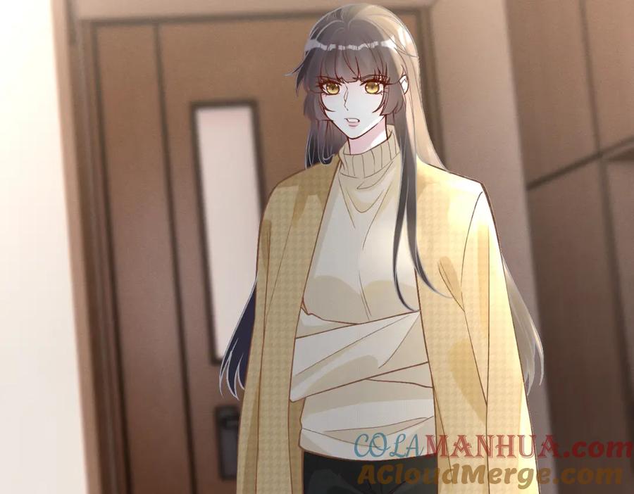 第248苏醒-满级大佬翻车以后-纳兰闲（原著）+虎岫工作室（第28张）