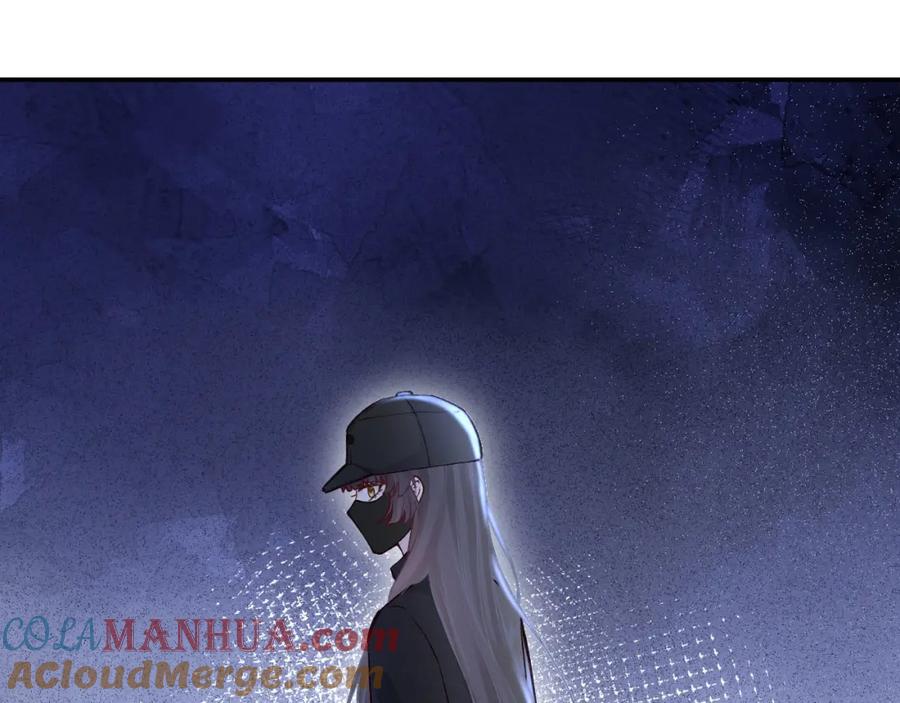 第250元桓落网-满级大佬翻车以后-纳兰闲（原著）+虎岫工作室（第16张）