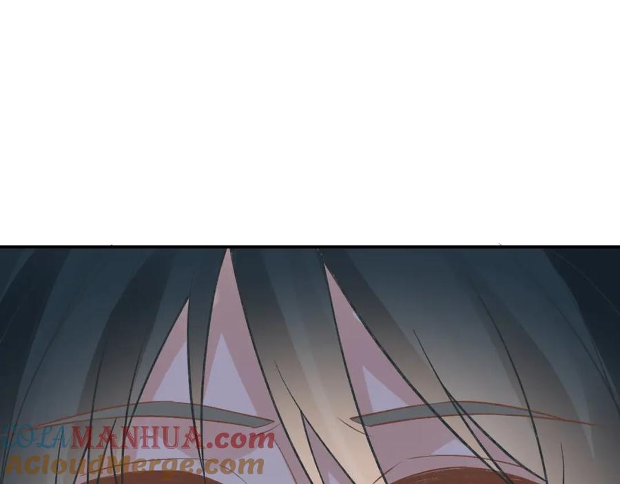 第250元桓落网-满级大佬翻车以后-纳兰闲（原著）+虎岫工作室（第34张）