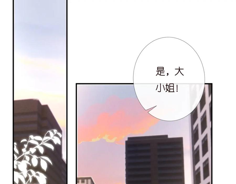第250元桓落网-满级大佬翻车以后-纳兰闲（原著）+虎岫工作室（第32张）
