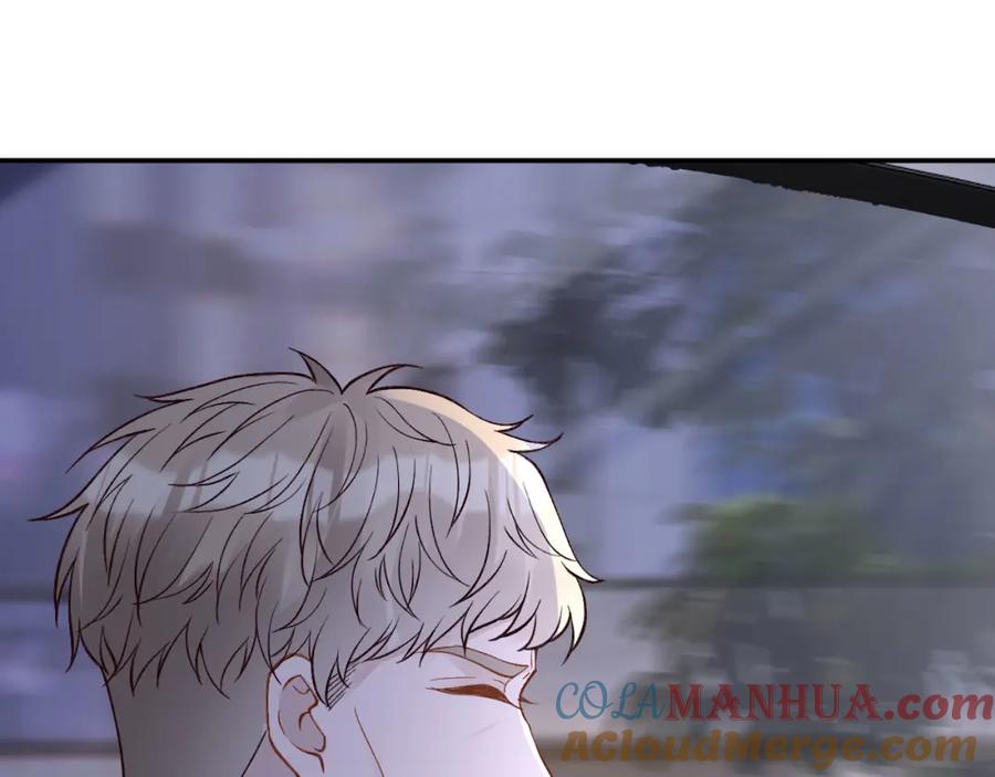 第250元桓落网-满级大佬翻车以后-纳兰闲（原著）+虎岫工作室（第25张）