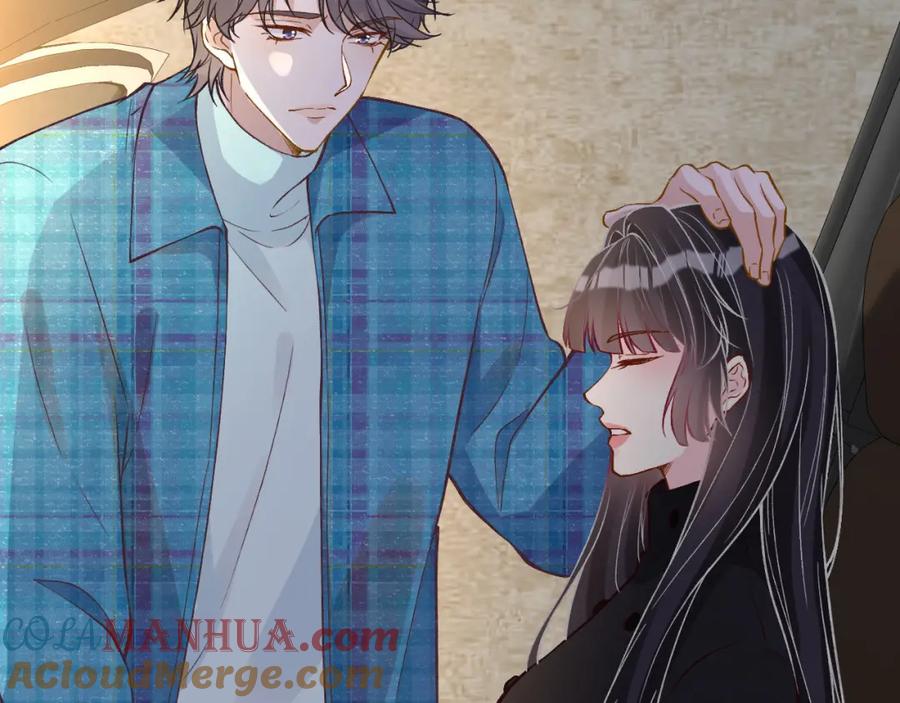 第251妈妈的追爱指南-满级大佬翻车以后-纳兰闲（原著）+虎岫工作室（第10张）
