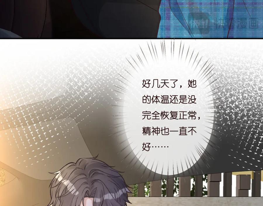 第251妈妈的追爱指南-满级大佬翻车以后-纳兰闲（原著）+虎岫工作室（第9张）