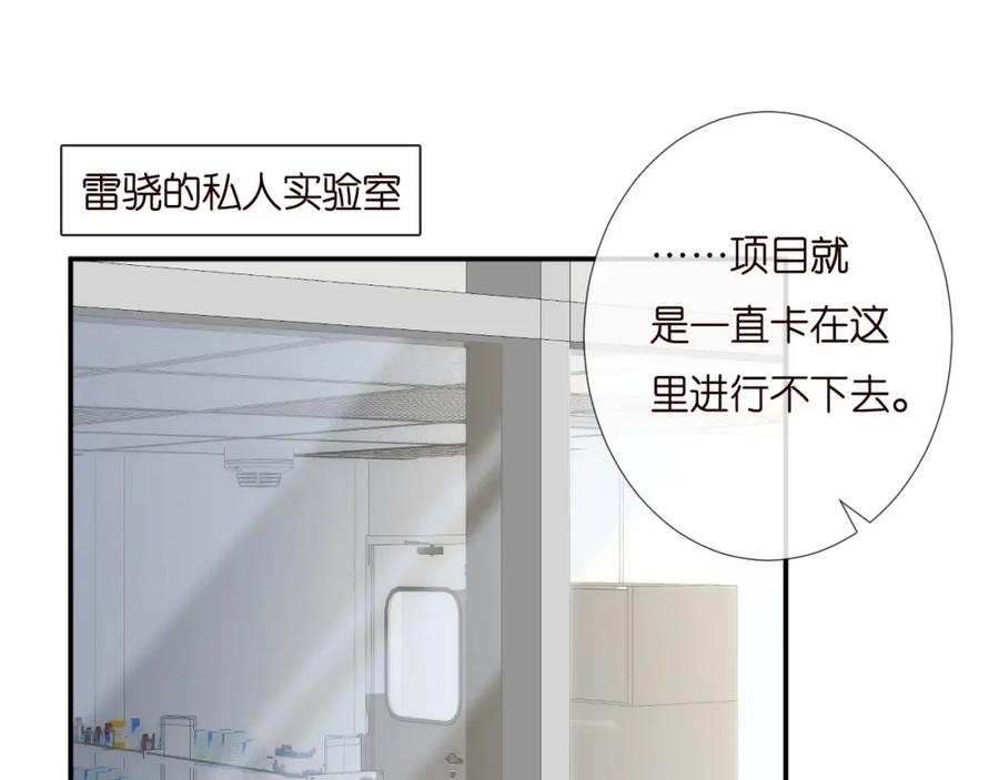 第253副会长的阴谋-满级大佬翻车以后-纳兰闲（原著）+虎岫工作室（第5张）