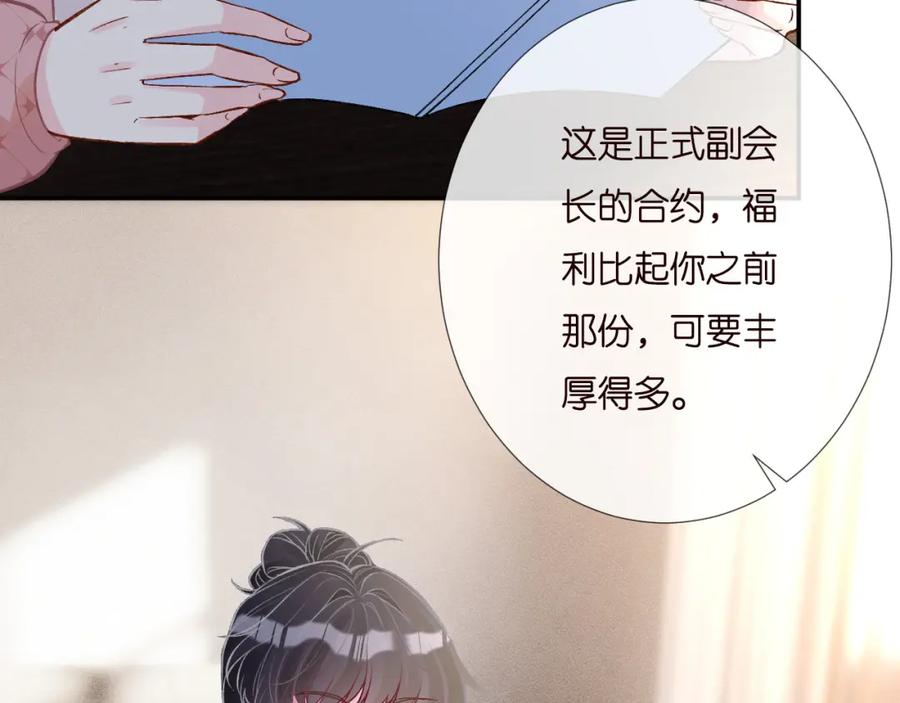 第254谁还不是个副会长呢-满级大佬翻车以后-纳兰闲（原著）+虎岫工作室（第6张）