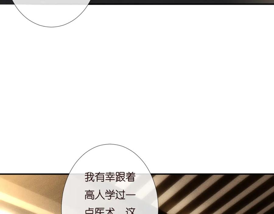 第257失联-满级大佬翻车以后-纳兰闲（原著）+虎岫工作室（第9张）