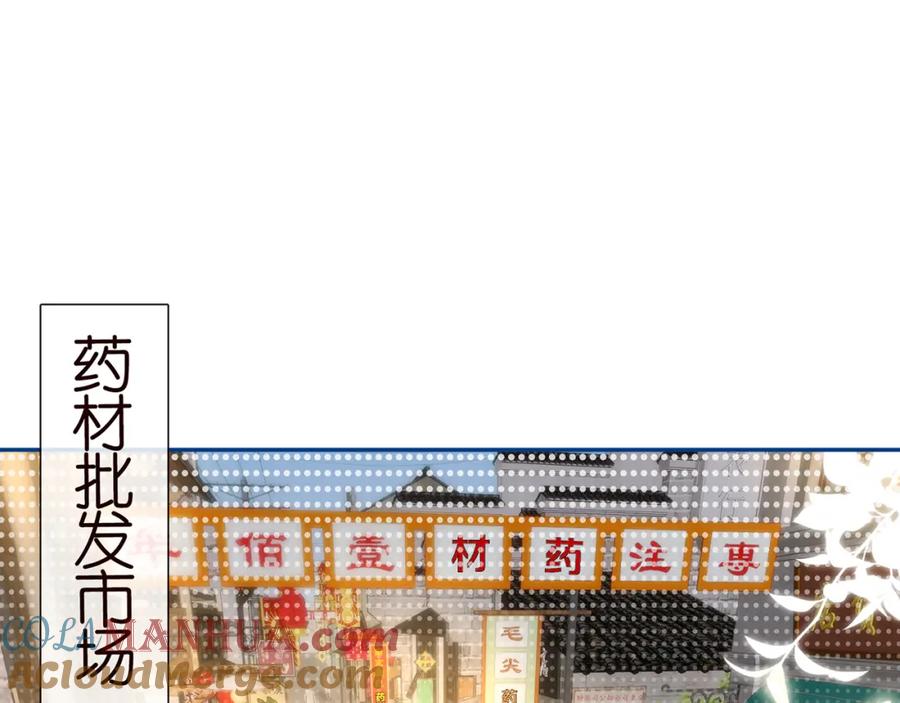 第24话药学大师-满级大佬翻车以后-纳兰闲（原著）+虎岫工作室（第5张）
