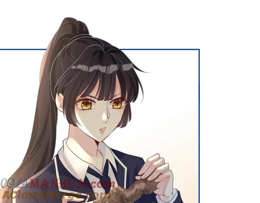 第24话药学大师-满级大佬翻车以后-纳兰闲（原著）+虎岫工作室（第17张）