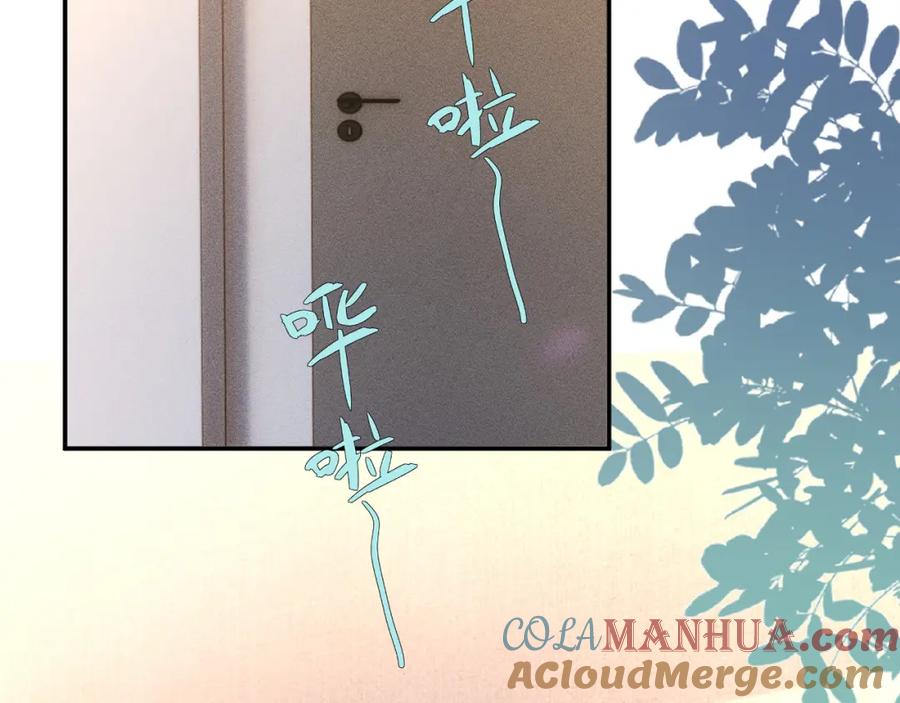 第260你忍一忍-满级大佬翻车以后-纳兰闲（原著）+虎岫工作室（第13张）