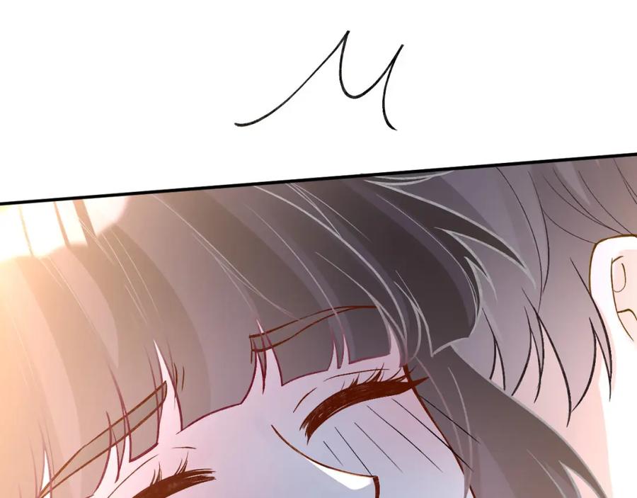 第261直女开窍-满级大佬翻车以后-纳兰闲（原著）+虎岫工作室（第11张）