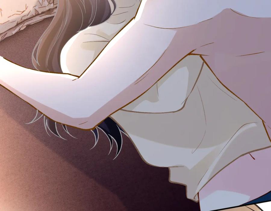 第261直女开窍-满级大佬翻车以后-纳兰闲（原著）+虎岫工作室（第14张）