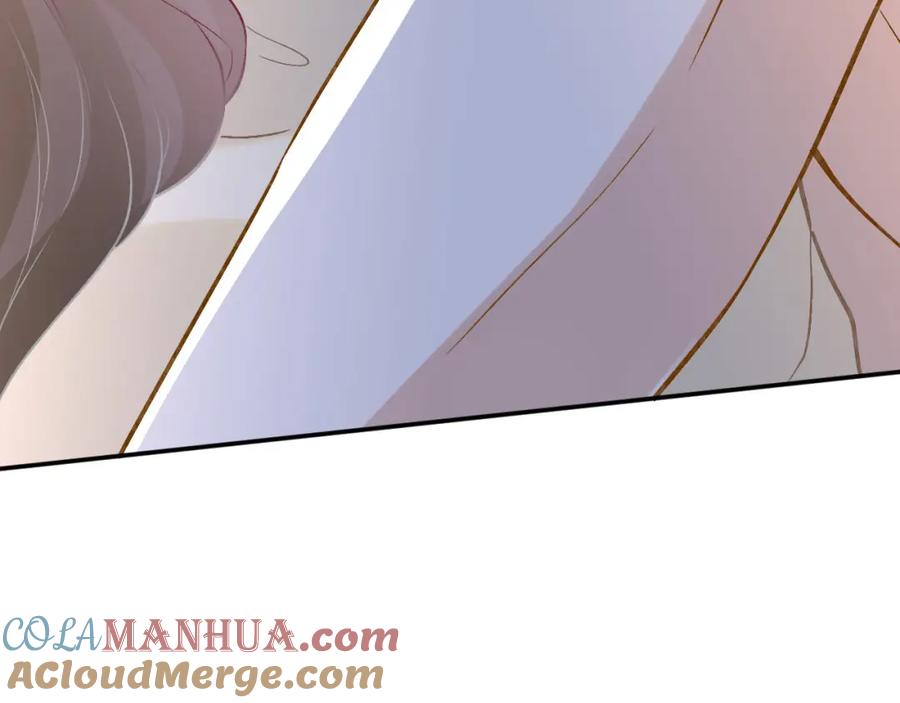 第261直女开窍-满级大佬翻车以后-纳兰闲（原著）+虎岫工作室（第10张）