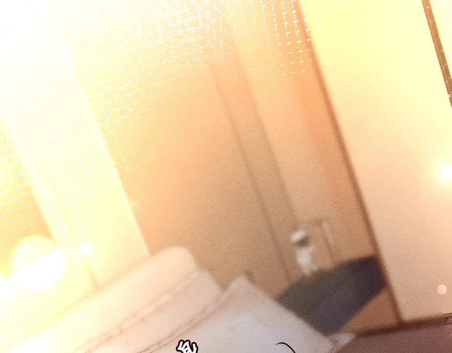 第261直女开窍-满级大佬翻车以后-纳兰闲（原著）+虎岫工作室（第17张）