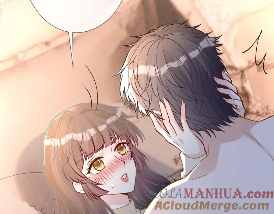 第261直女开窍-满级大佬翻车以后-纳兰闲（原著）+虎岫工作室（第13张）