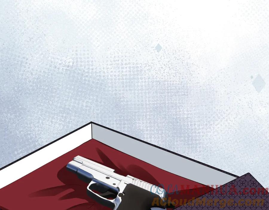 263闵郁生病-满级大佬翻车以后-纳兰闲（原著）+虎岫工作室（第10张）