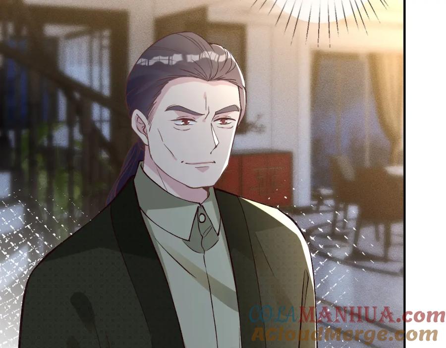 第265话（加更）你想当会长吗-满级大佬翻车以后-纳兰闲（原著）+虎岫工作室（第10张）