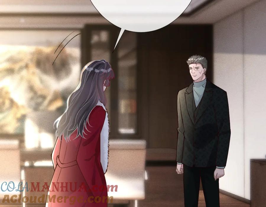第267这一票，我投他-满级大佬翻车以后-纳兰闲（原著）+虎岫工作室（第19张）