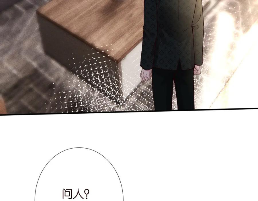 第267这一票，我投他-满级大佬翻车以后-纳兰闲（原著）+虎岫工作室（第11张）