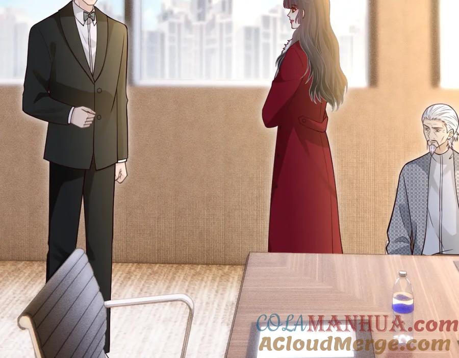 第268元桓又出现了-满级大佬翻车以后-纳兰闲（原著）+虎岫工作室（第13张）