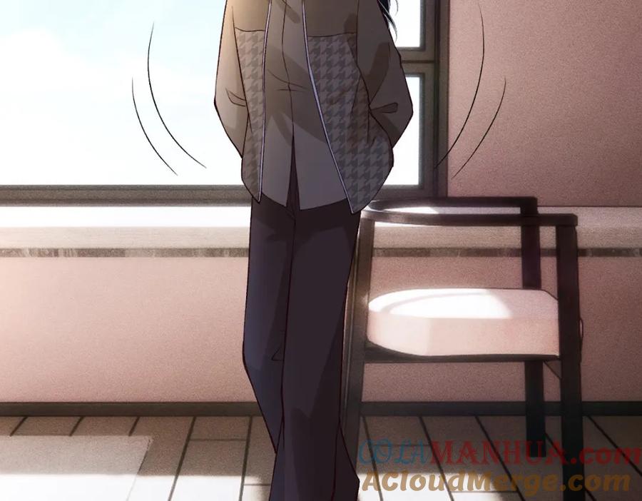 第269杳姐，快走……-满级大佬翻车以后-纳兰闲（原著）+虎岫工作室（第19张）