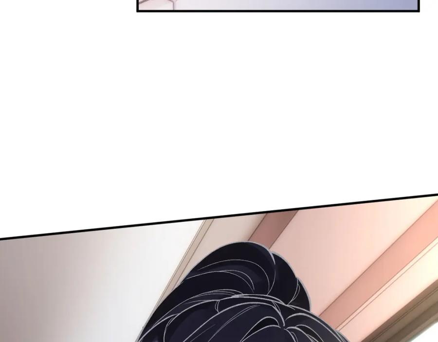 第269杳姐，快走……-满级大佬翻车以后-纳兰闲（原著）+虎岫工作室（第9张）