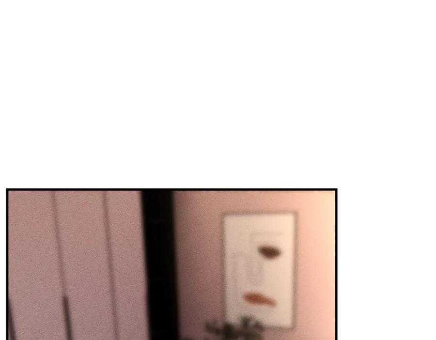 第269杳姐，快走……-满级大佬翻车以后-纳兰闲（原著）+虎岫工作室（第5张）