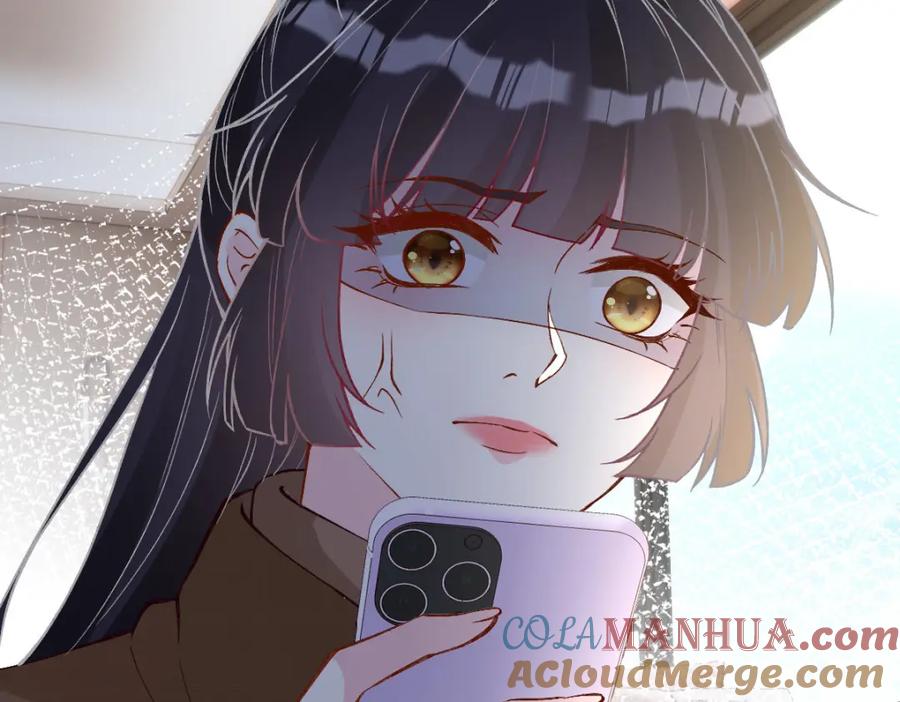 第269杳姐，快走……-满级大佬翻车以后-纳兰闲（原著）+虎岫工作室（第10张）
